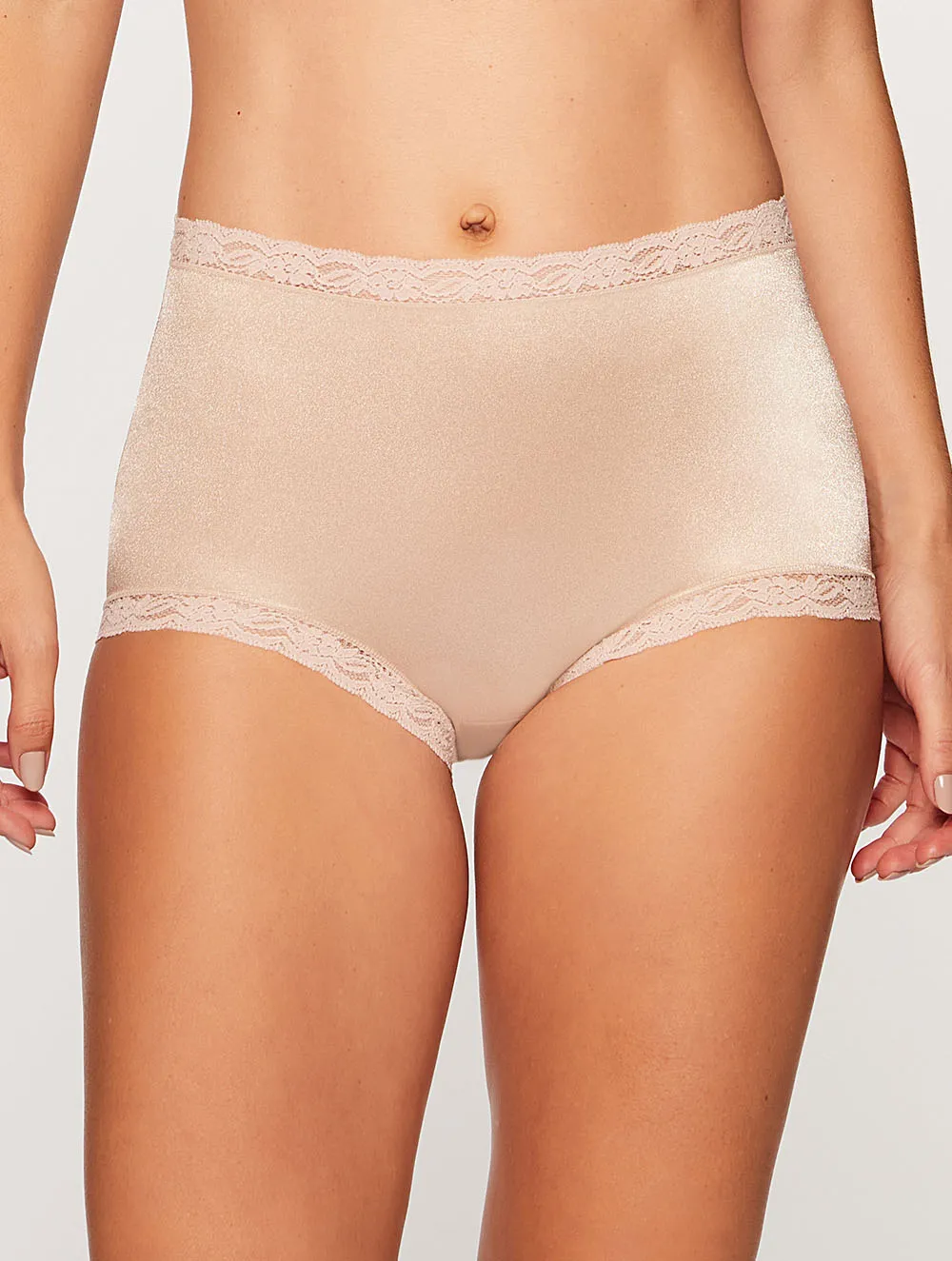 CALCA STEPY MAXI